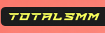 TotalSMM, ���