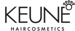 KEUNE HAIRCOSMETICS, ���