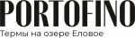 ���������� �������� PORTOFINO, ���