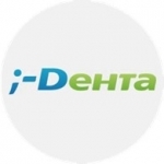 �����, ���