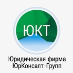 ���������-�����, ���