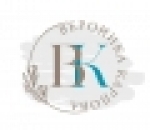 �������� ������� �������� ����������, ��