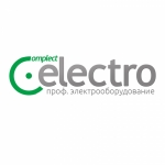 ��������-�������, ��