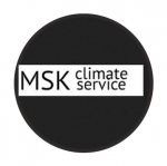 ��� ������-������, ��