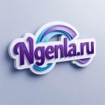 ngenla.ru, ��