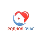 ������ ����, ���