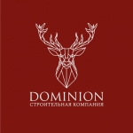 �������� ���, ��