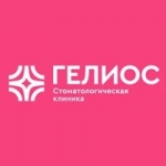 ������, ���