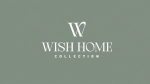 Wish Home, ���