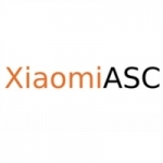 XiaomiASC, ���