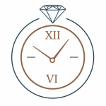 ������� ���������, ��