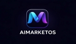 AiMarketOS, ��