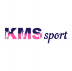 KMS Sport, ���