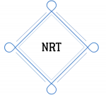 �������, ���