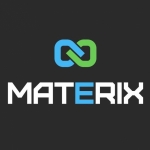 Materix, ��