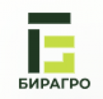 �������, ���