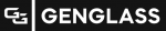 GENGLASS (���������), ��