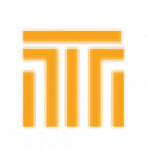 ����������, ���