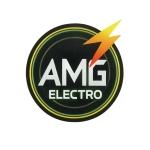 ��� �������, ���