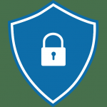 ��� 24, ���