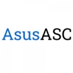 AsusASC, ���