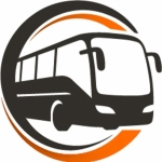 ��������, ��