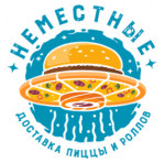 ���������� - �������� ��� � ����, ��