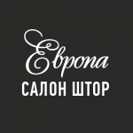 ����� ���� "������", ��