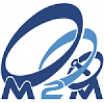 �2�-������, ���