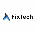 FixTech, ��