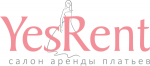 YesRent, ��