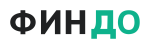 FinDo (�����), ���