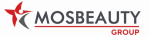 MosBeauty Group, ��