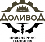 �������, ��