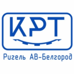 ������ ��-��������, ��