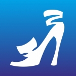 ����� � ������� �������� �����, ���