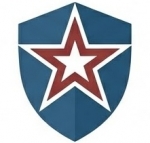 �������� ��������� ���, ���