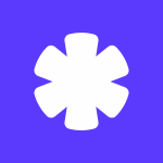 ��������, ���