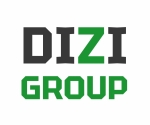 DIZI TECH, ���