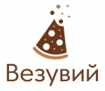 �������, ��