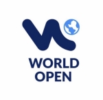 World Open, ���