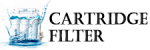 Cartridge Filter, ���