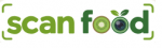 ScanFood.AI, ��