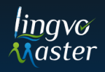 Lingvomaster, ��