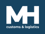 MoveHome, ��