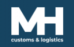MoveHome, ��