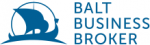 Balt Business Broker, ���