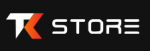 Store, ���