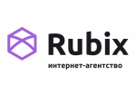 Rubix, ���