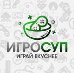�������, ��